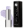 Absolute New York Color Fix CC Complexion Stick Lavender