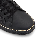 ALDO Men Shoes Sneakers BRAUNTON-001 Black