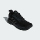 Adidas Duramo 9 Shoes Men B96578