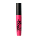 Annstyle Glamourous Curling Mascara