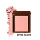 16brand Brickit Shadow Matt Line - Pink Cloud