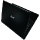 Acer NOTEBOOK A31432P4AS 3600015