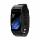 Gear Fit 2 Activity Tracker - Dark Grey