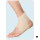 Ankle Brace - EAN001 (Size M)