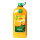 Berry Juice Orange Pet Botol 2400Ml