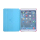 Folio Case - iPad Air - Rose