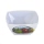 Melamine Square Bowl 5