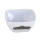 Melamine Square Bowl 5