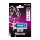 KTH-305 USB 3.0 & OTG 16GB Flash Drive - Biru
