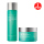 Always Be Pure Forest Therapy Ultra Calming Toner 150ml + Cream 50ml