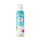 Paket Unimedkids Dry Foam Hand Soap 50ml (3pcs) - Sabun Foam pembersih tangan