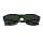 Spex Symbol Braun Buffel Sunglasses 94209-908 Demi Green