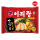 Arirang Tasty Chicken Fried Noodle (1 Karton isi 20 Pcs)