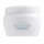 BIACTIVE REPAIRING MASK 500ML