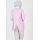 Cailen Top Pink