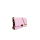 LnC Safira Clutch Pink