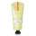 Around Me Happiness Hand Cream Shea Butter 60 Gr