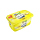 Belle Margarine Spread 250g