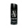 Axl Alexander Deo Spray Black 150 Ml