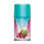 Bayfresh Automatic Spray Reffil Juicy Grape 1 Pcs