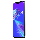 Asus Zenfone Max M2 ZB633 (3GB-32GB) Hitam