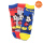 Mickey and Friends Sock Kids 5-8 Tahun NM6GA001