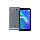 Asus Smartphone Zen 3 Max Grey (32GB,3GB RAM)