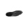 AVANTI - BLACK