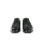 AVANTI - BLACK