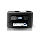 Epson WorkForce WF-3721 Wi-Fi Duplex All-in-One Inkjet Printer