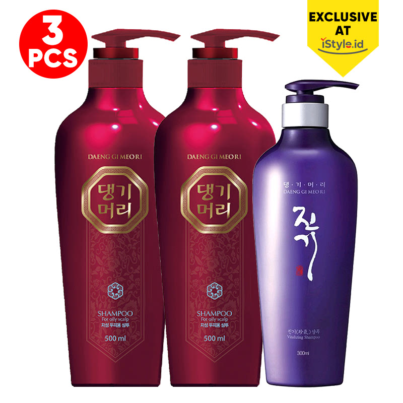 Шампунь daeng gi meo ri. Daeng gi meo RI Vitalizing Shampoo. Daeng gi meo RI зелёная шампунь. Daeng gi meo RI Shampoo for oily Scalp 400мл Caffeine. Шампунь Daeng gi meo RI Clinic Plus Revitalizing Scalp Care Shampoo 300ml.