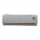 AH-A9SEY2 AIR CONDITIONER [ AC - JetStream R32 1PK ]