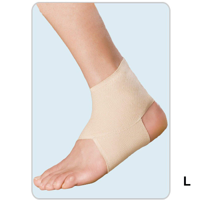 Ankle Brace - EAN001 (Size L)