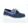 Orca Bay Mens Shoes Deck Indigo Blue
