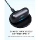 1MORE Earphone Sport Bluetooth ANC Pro Wireless Headset Waterproof
