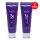 Daeng Gi Meo Ri Vitalizing Shampoo 50ml (2pcs)