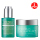 Always Be Pure Forest Therapy Repair Concentrated Ampoule 50ml + Ultra Calming Cream 50ml