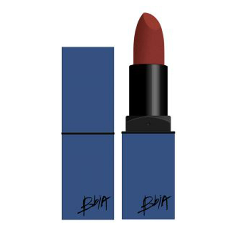 BBIA Last Lipstick - 20 Instinctive