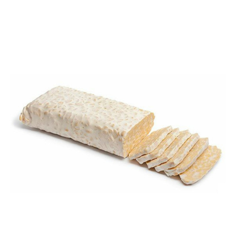 Tempe Super