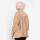 Tevia Top B