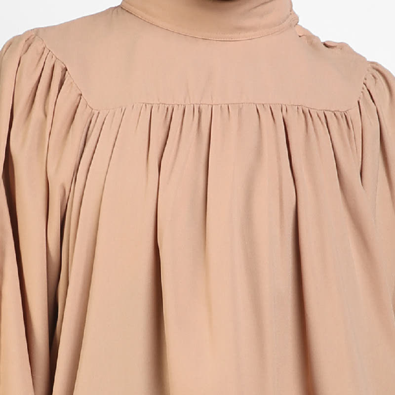 Tevia Top B