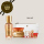 Sulwhasoo Signature Concentrated Ginseng Renewing Set