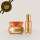 Sulwhasoo Signature Concentrated Ginseng Renewing Set