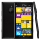Lumia 1520 Smartphone 16 GB, 2 GB RAM