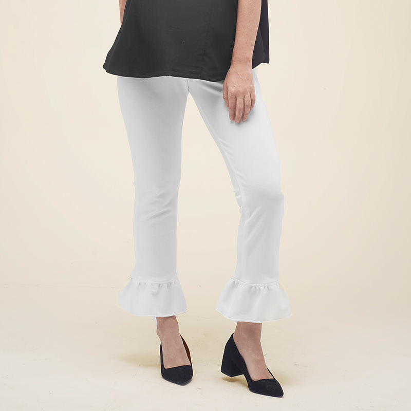 Dyliss Maternity Pants