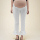 Dyliss Maternity Pants
