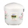 MCM - 628 Rice Cooker