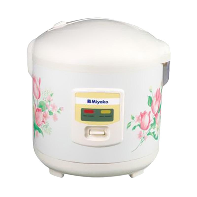 MCM - 628 Rice Cooker