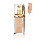 Flawless Finish Perfectly Nude Makeup Buff 09