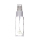 50ml Spray bottle